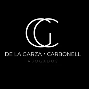 De la Garza Carbonell