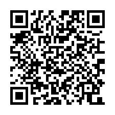 QR - U-Card