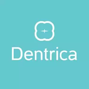 dentrica