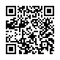 QR - U-Card