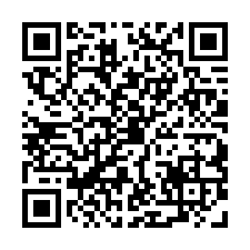 QR - U-Card