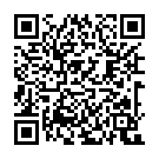 QR - U-Card