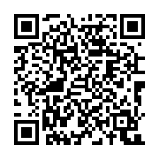 QR - U-Card