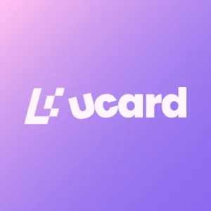 U-Card