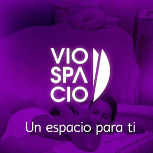 Viospacio